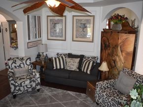 4662  Ardenwood Drive , Fort Worth Texas 76123