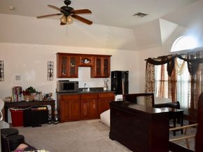 4662  Ardenwood Drive , Fort Worth Texas 76123