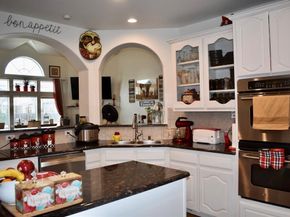 4662  Ardenwood Drive , Fort Worth Texas 76123