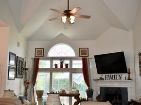 4662  Ardenwood Drive , Fort Worth Texas 76123