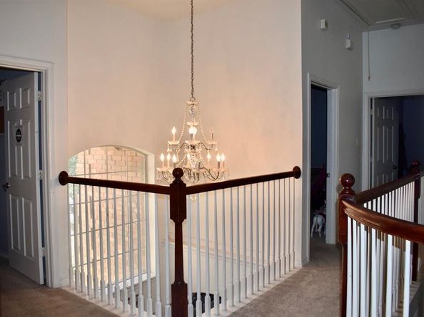 4662  Ardenwood Drive , Fort Worth Texas 76123