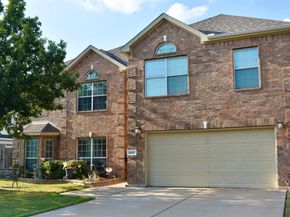 4662  Ardenwood Drive , Fort Worth Texas 76123