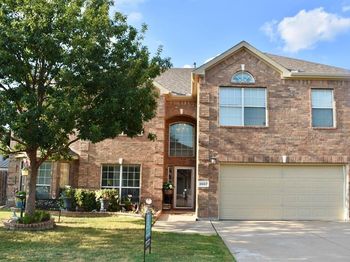 4662  Ardenwood Drive 