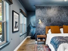 5509  Bonita Avenue , Dallas Texas 75206