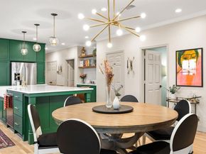 5509  Bonita Avenue , Dallas Texas 75206