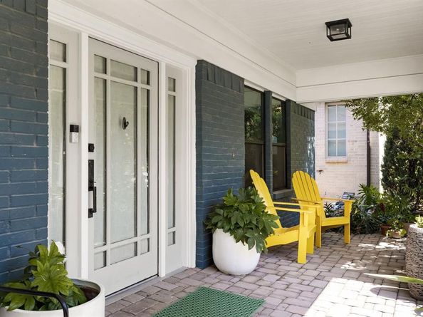 5509  Bonita Avenue , Dallas Texas 75206