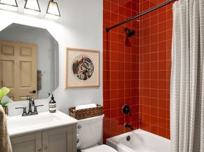 5509  Bonita Avenue , Dallas Texas 75206