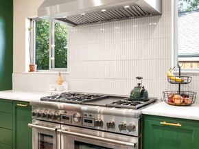 5509  Bonita Avenue , Dallas Texas 75206