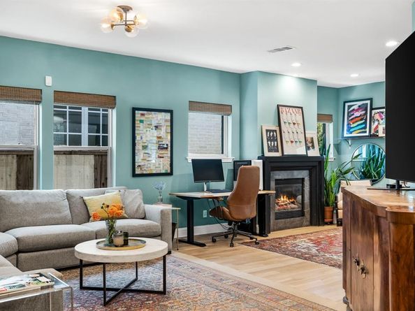 5509  Bonita Avenue , Dallas Texas 75206