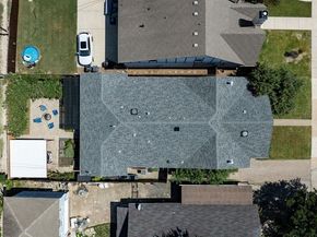 5509  Bonita Avenue , Dallas Texas 75206