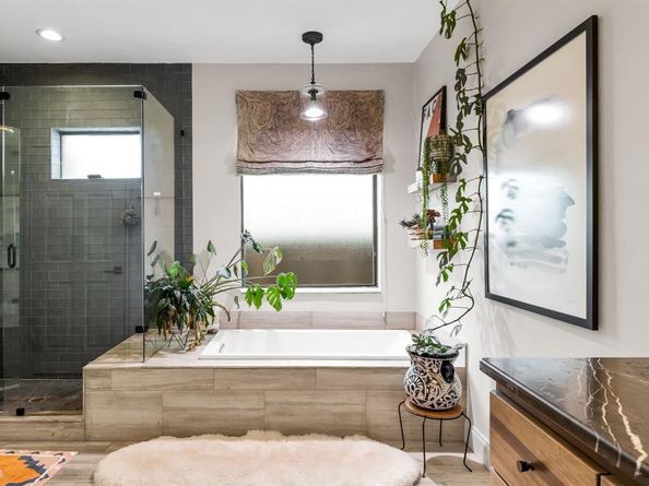 5509  Bonita Avenue , Dallas Texas 75206