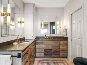 5509  Bonita Avenue , Dallas Texas 75206