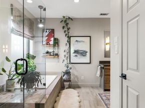 5509  Bonita Avenue , Dallas Texas 75206
