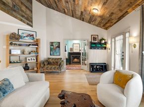5509  Bonita Avenue , Dallas Texas 75206