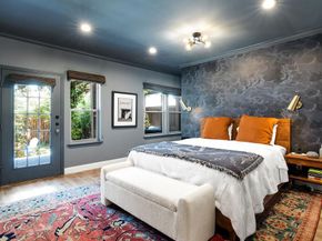 5509  Bonita Avenue , Dallas Texas 75206