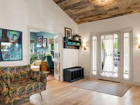 5509  Bonita Avenue , Dallas Texas 75206