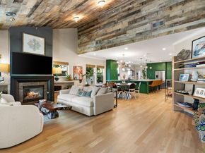 5509  Bonita Avenue , Dallas Texas 75206