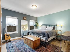 5509  Bonita Avenue , Dallas Texas 75206