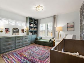 5509  Bonita Avenue , Dallas Texas 75206