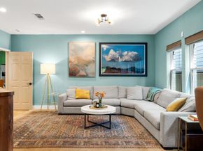 5509  Bonita Avenue , Dallas Texas 75206