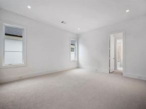 4807 W Hanover Avenue , Dallas Texas 75209