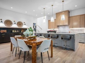 4807 W Hanover Avenue , Dallas Texas 75209
