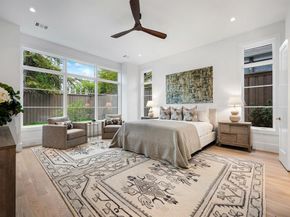 4807 W Hanover Avenue , Dallas Texas 75209
