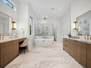 4807 W Hanover Avenue , Dallas Texas 75209