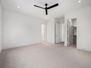 4807 W Hanover Avenue , Dallas Texas 75209