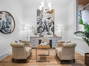 4807 W Hanover Avenue , Dallas Texas 75209