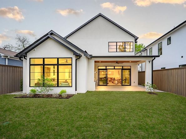 4807 W Hanover Avenue , Dallas Texas 75209