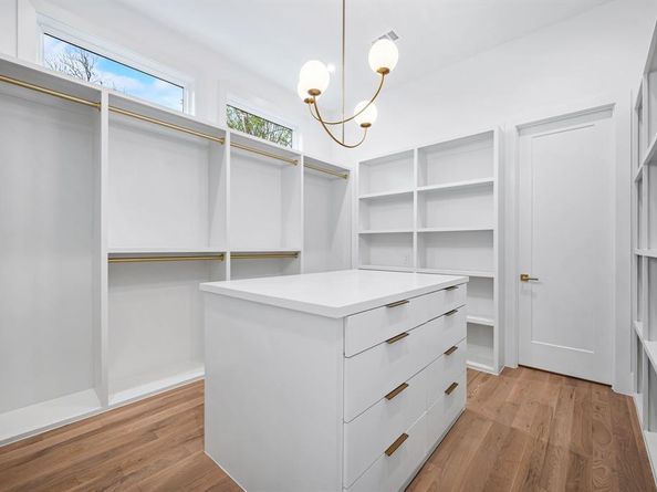 4807 W Hanover Avenue , Dallas Texas 75209