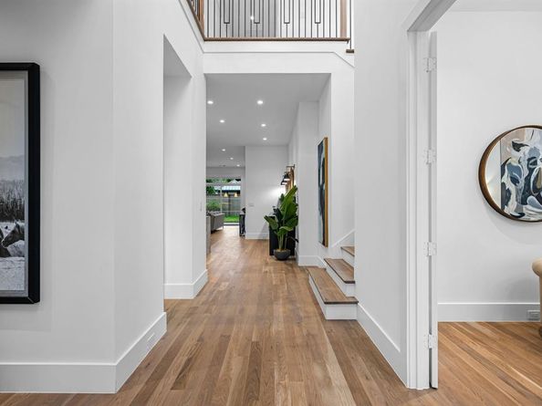 4807 W Hanover Avenue , Dallas Texas 75209