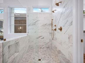 4807 W Hanover Avenue , Dallas Texas 75209