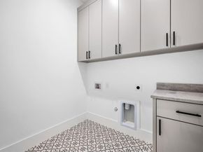 4807 W Hanover Avenue , Dallas Texas 75209