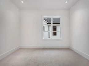 4807 W Hanover Avenue , Dallas Texas 75209