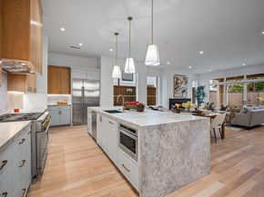 4807 W Hanover Avenue , Dallas Texas 75209