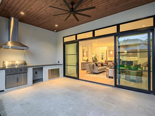 4807 W Hanover Avenue , Dallas Texas 75209