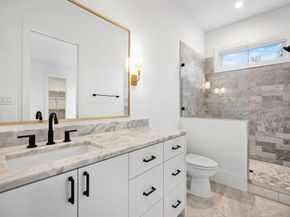 4807 W Hanover Avenue , Dallas Texas 75209