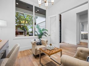 4807 W Hanover Avenue , Dallas Texas 75209