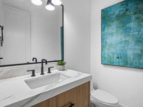 4807 W Hanover Avenue , Dallas Texas 75209