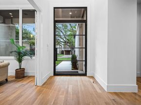 4807 W Hanover Avenue , Dallas Texas 75209