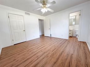 1137  Karla Drive , Hurst Texas 76053