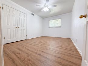 1137  Karla Drive , Hurst Texas 76053
