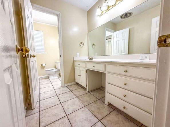 1137  Karla Drive , Hurst Texas 76053