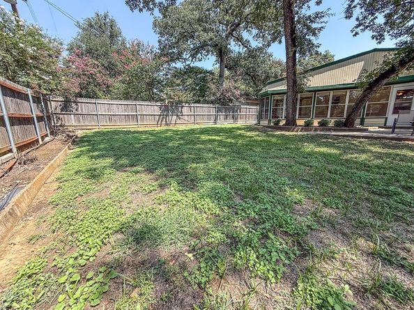 1137  Karla Drive , Hurst Texas 76053