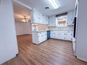 1137  Karla Drive , Hurst Texas 76053