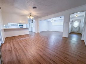 1137  Karla Drive , Hurst Texas 76053