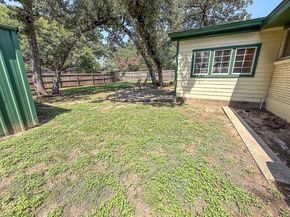1137  Karla Drive , Hurst Texas 76053
