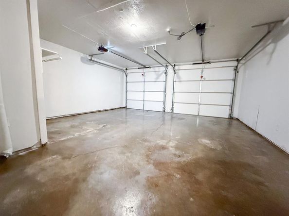 1137  Karla Drive , Hurst Texas 76053